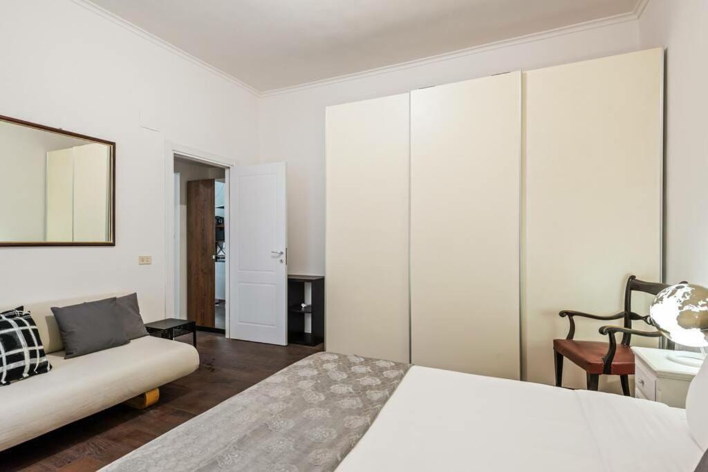 Pop Corn House Apartamento Roma Exterior foto